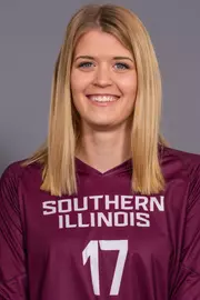 Lindsey Paulsen