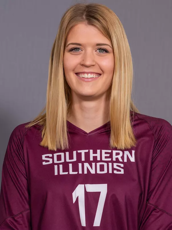 Lindsey Paulsen