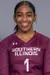 Indiana St.