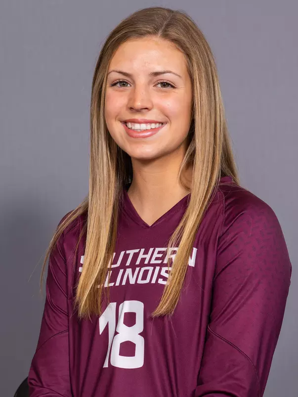 Tatum Tornatta