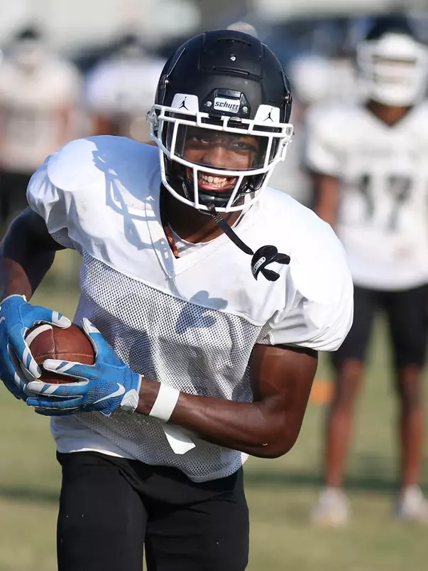 Levi_McAfee_2021SigningDay