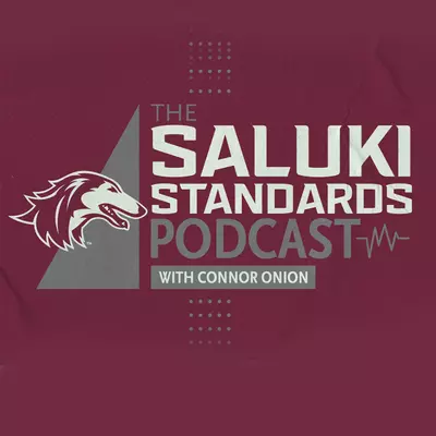 Podcast Image