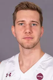 Anthony D'Avanzo