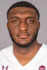 Jakolby Long