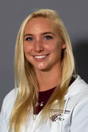 Cassidy_Lounsbury.jpg