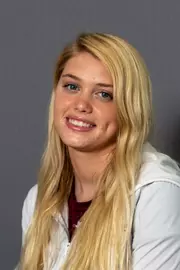 Grace_Hale.jpg