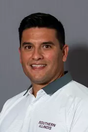 Ivan Sanchez