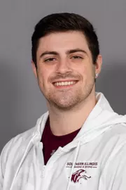 Kyle_Berquist.jpg