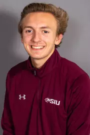 Noah_McIntyre_2020