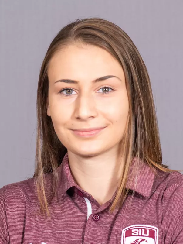 Aleksandra Kozovic.jpg