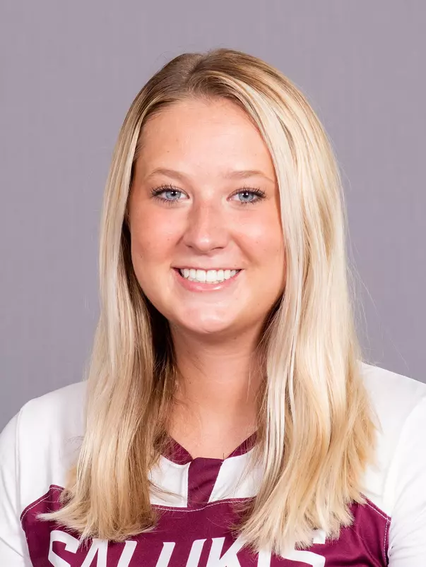 Christy Murauskis.jpg