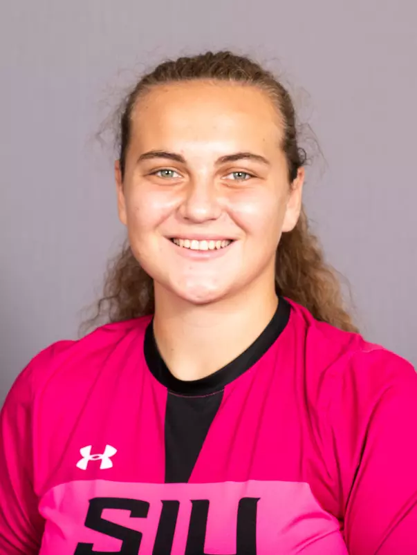 Dariana Michalache.jpg