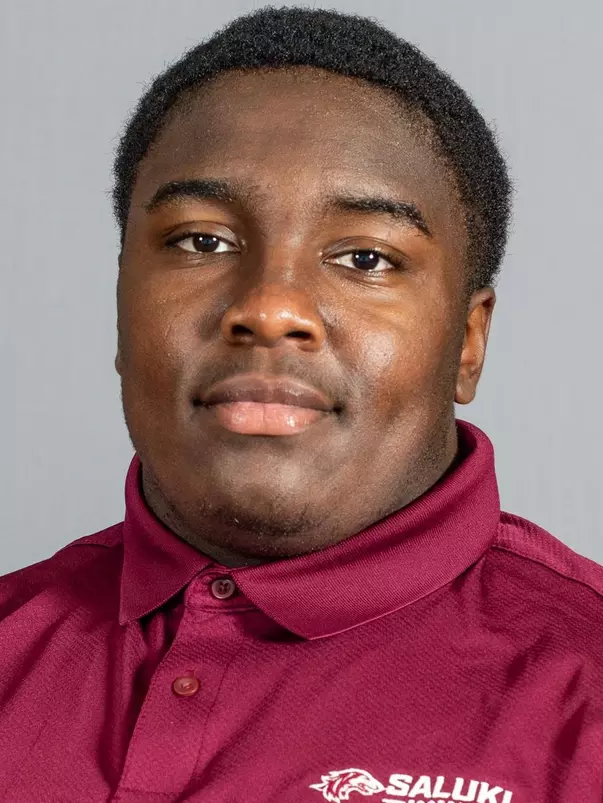 Derek_Harden_Jr_2020