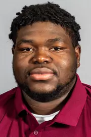 Gianini_Belizaire_2020