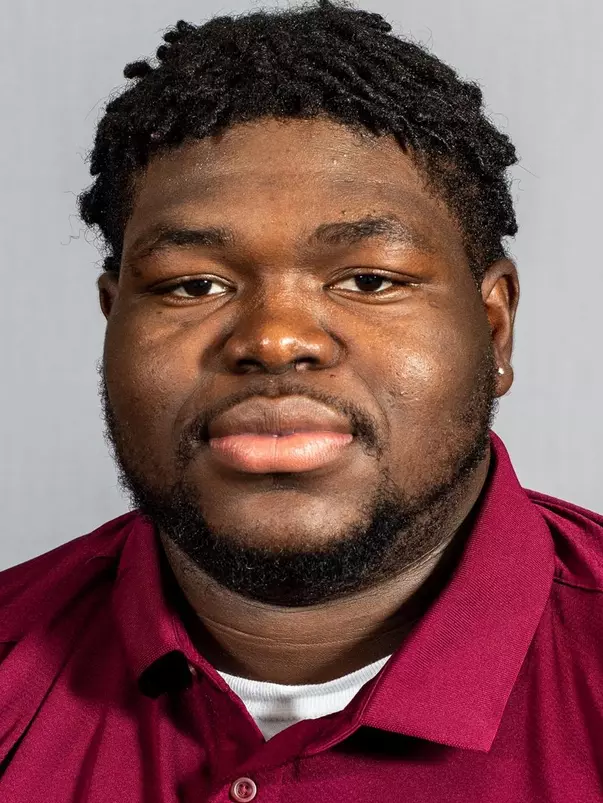 Gianini_Belizaire_2020