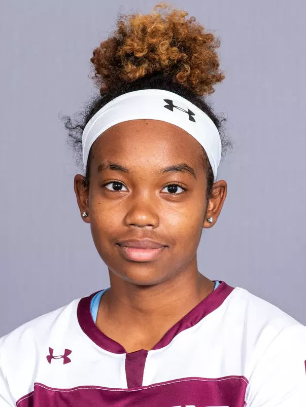 Hailey Blanchard.jpg