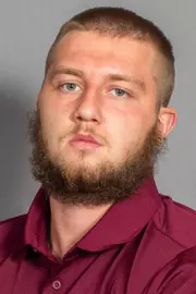 Jacob_Poetzl_2020