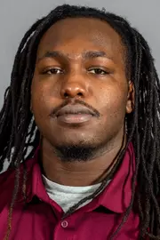 Jajuan_Blakenship_2020