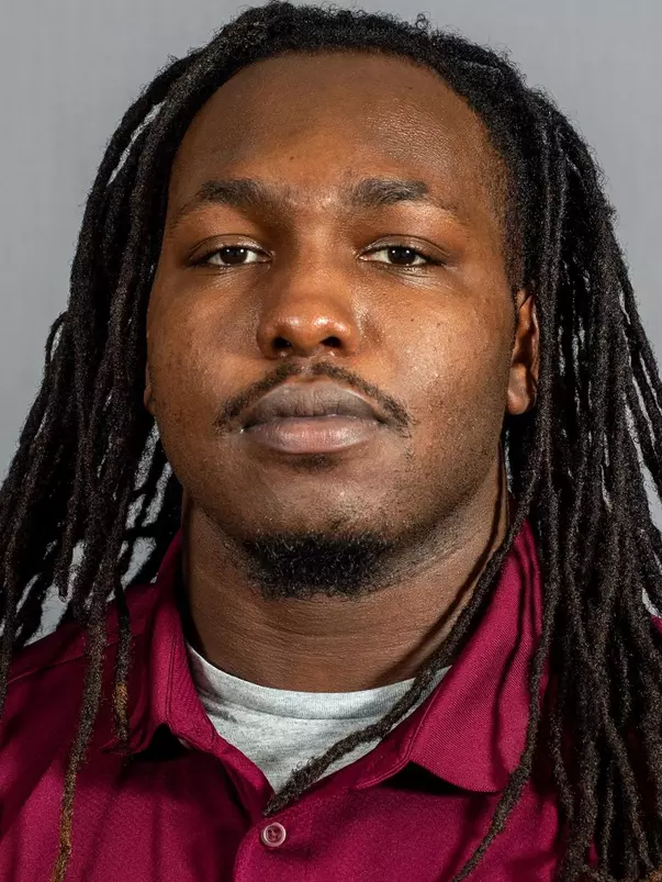 Jajuan_Blakenship_2020