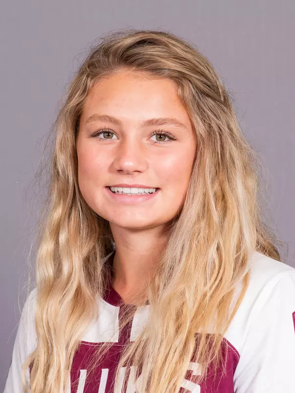 Kaitlin DuCharme.jpg