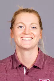 Libby Stout