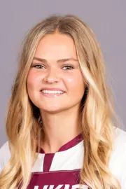 Lillie Schaldemose.jpg