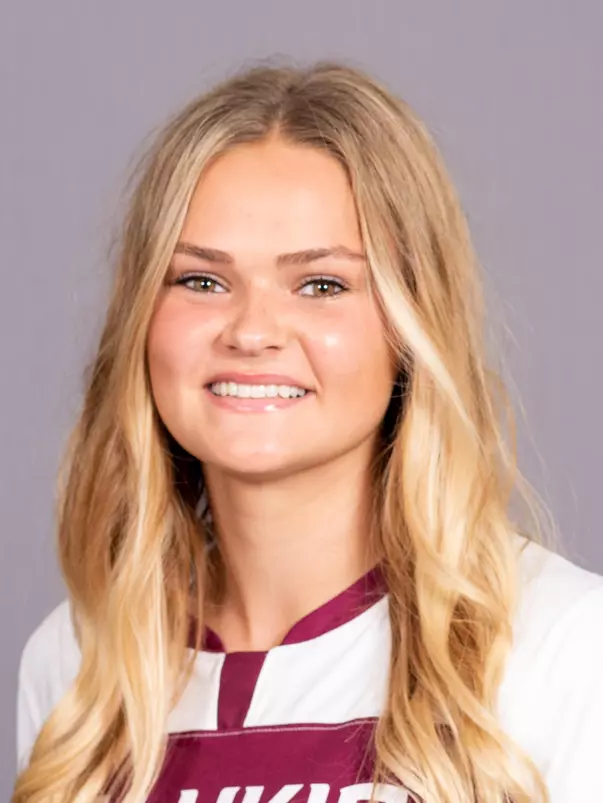 Lillie Schaldemose.jpg