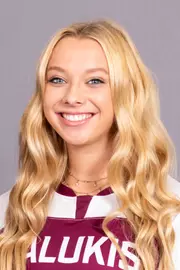 Madison Meiring.jpg