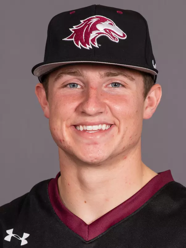 Cade Carter