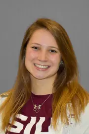 Mallory Minear