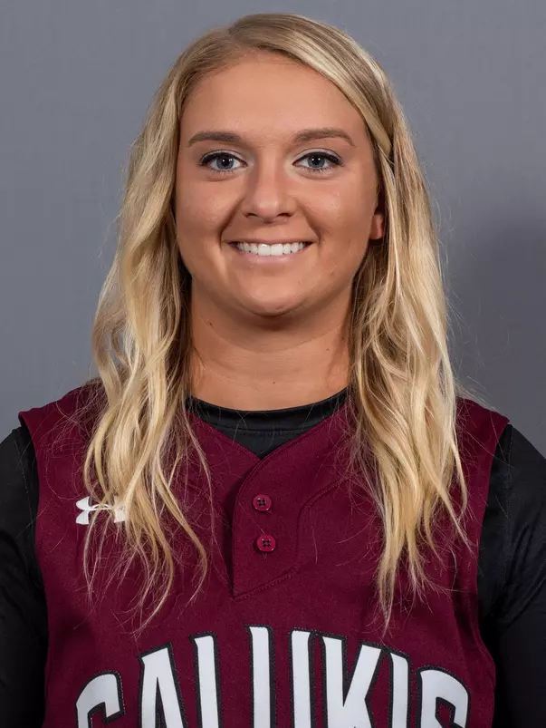 Danyelle Eilers