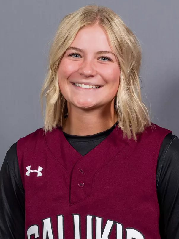Addi Baker