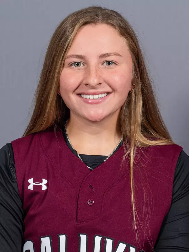 Rylie Hamilton