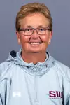 Kerri Blaylock