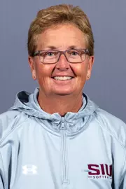 Kerri Blaylock