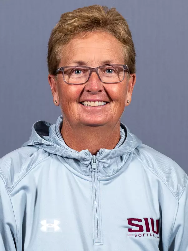 Kerri Blaylock