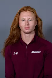 Barber_Kaden