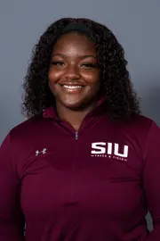 Robinson_Bri'Yanna