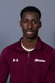 Sherrod_Corey