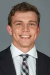 Sam Ebersold