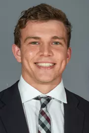 Sam Ebersold