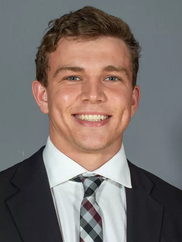 Sam Ebersold