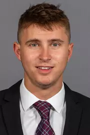 Nick Healy