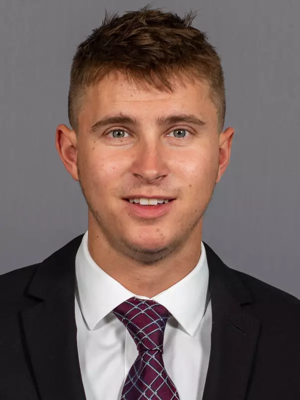 Nick Healy