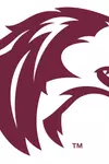 SIU logo