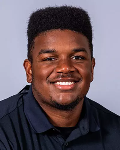 Keenan Agnew