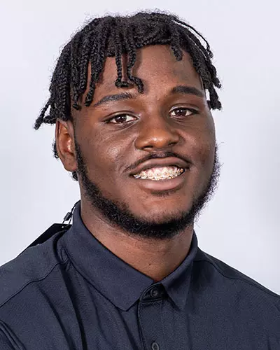 TJ Atkins Jr.