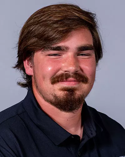 Logan Black