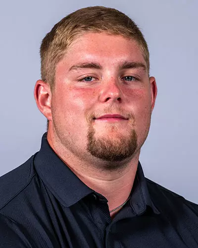 Beau Branyan