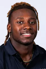 Qua Brown